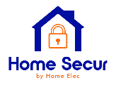 Logo_Vecteur_HOME_SECUR Logo_Vecteur_HOME_ELEC